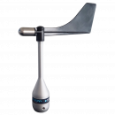 Kintech K360V+ Wind Vane